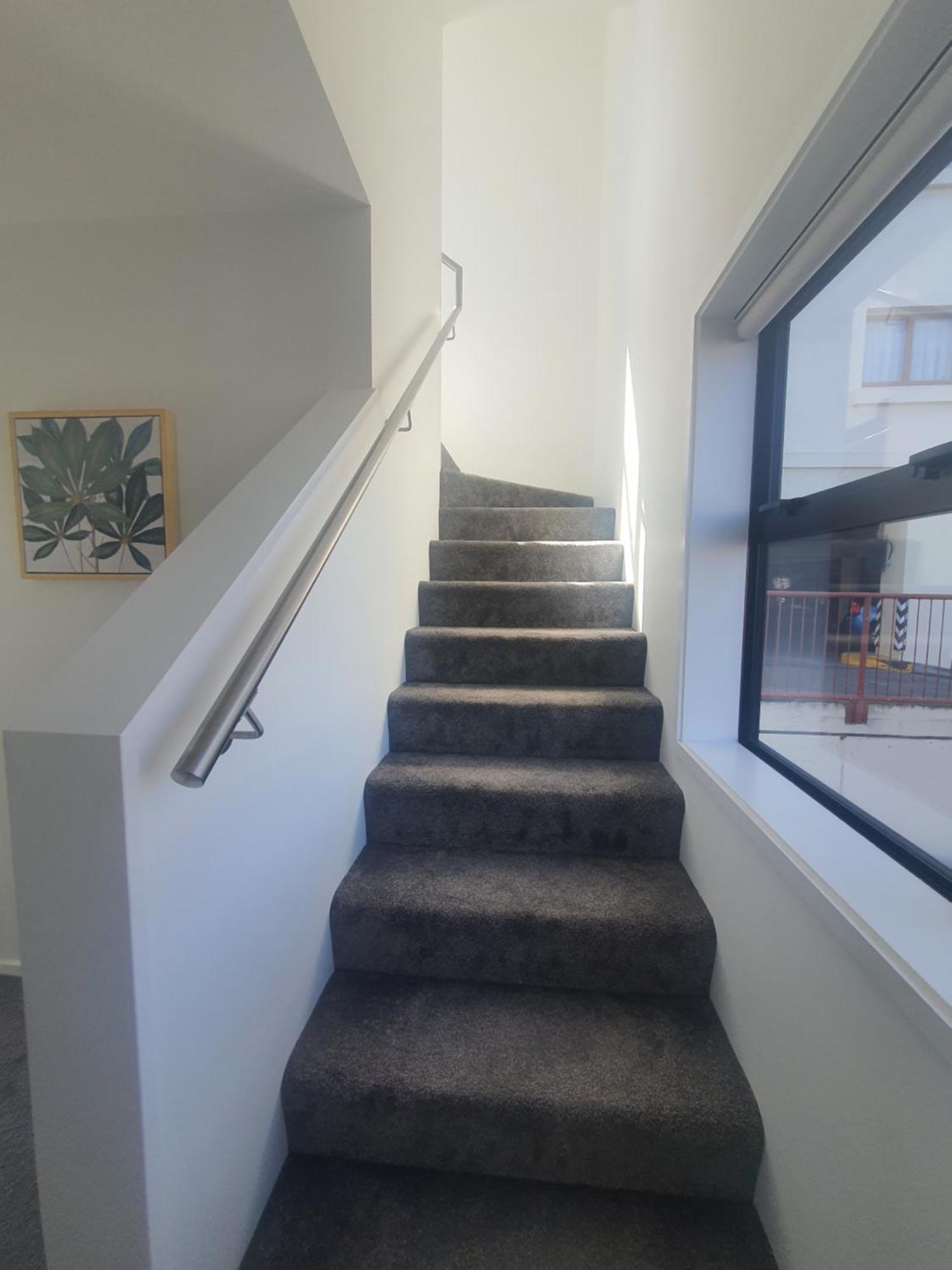 Ferienwohnung Casino, Te Pai, Free Parking, 2Bed 2 Bath Christchurch Exterior foto